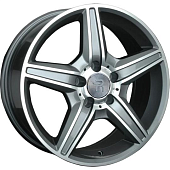 Диски MR64 купить с бесплатной доставкой в пункты выдачи в Петербурге